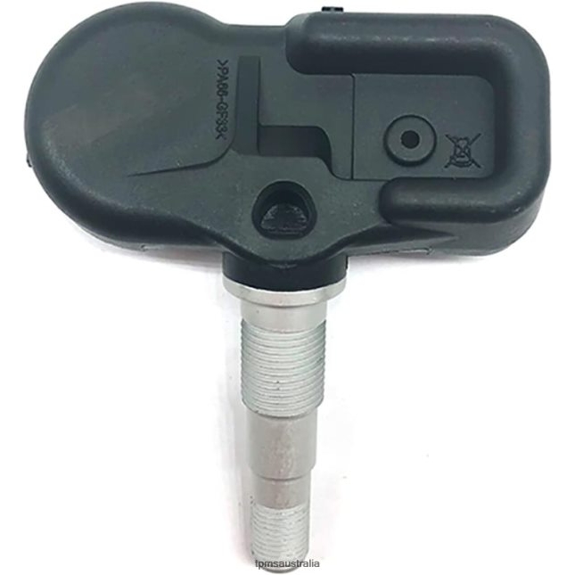 doran TPMS Australia - TPMS Nissan The Pressure Sensor 407006WY0B 336MHZ 46X4ZF1559