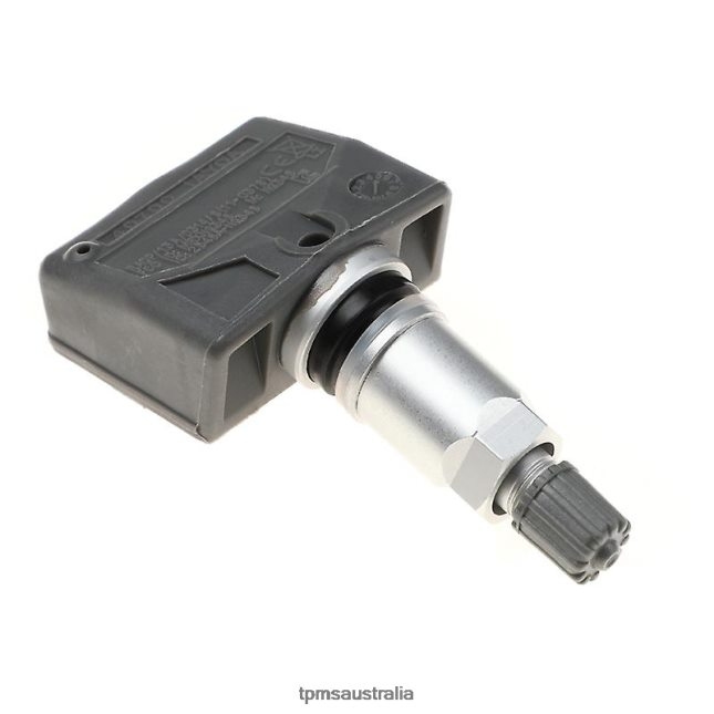motorcycle TPMS Australia - TPMS Nissan The Pressure Sensor 407001AY0A 412MHZ 46X4ZF1635