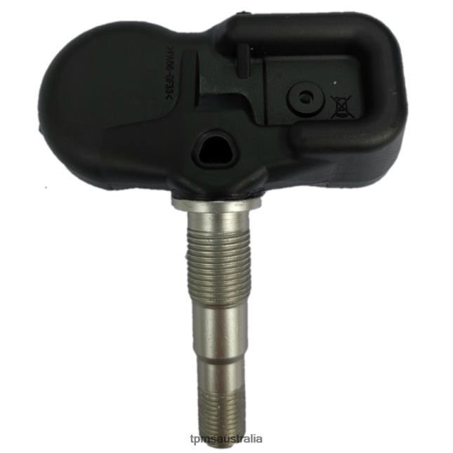 motorcycle TPMS Australia - TPMS Nissan The Pressure Sensor 407006WY0C 382MHZ 46X4ZF1605