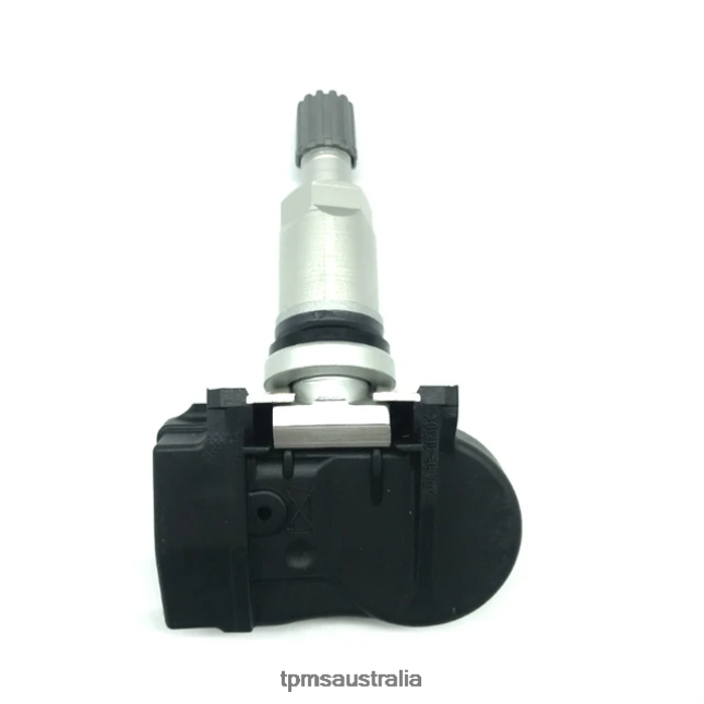 tire pressure monitoring system Australia - TPMS Nissan The Pressure Sensor 407001LA0A 309MHZ 46X4ZF1532