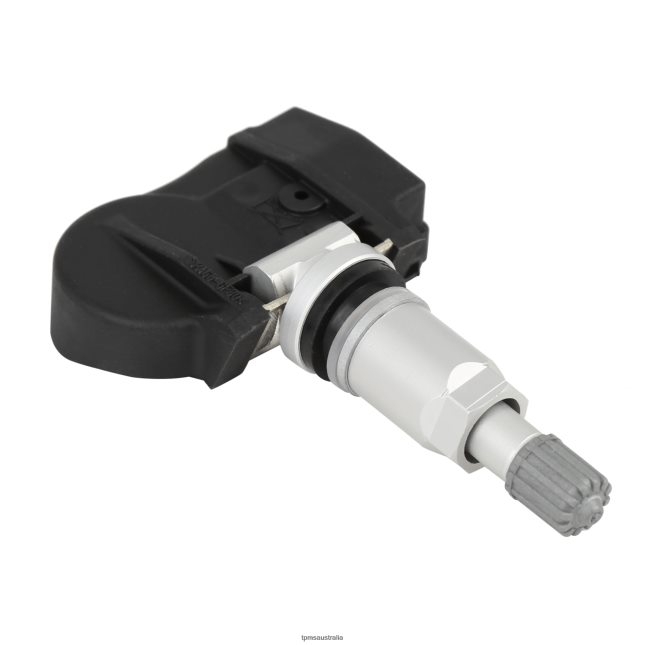 tire pressure monitoring system Australia - TPMS Nissan The Pressure Sensor 407003AN0A 319MHZ 46X4ZF1542