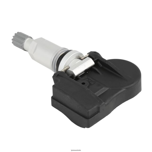 tire pressure monitoring system Australia - TPMS Nissan The Pressure Sensor 407003AN0A 319MHZ 46X4ZF1542