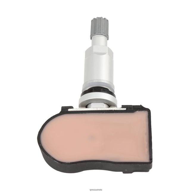 tire pressure monitoring system Australia - TPMS Nissan The Pressure Sensor 407003AN0A 319MHZ 46X4ZF1542