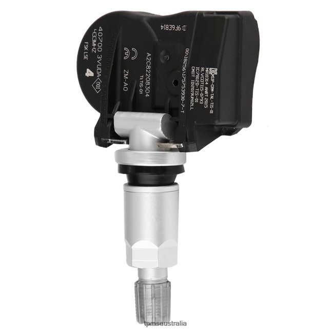 tire pressure monitoring system Australia - TPMS Nissan The Pressure Sensor 407003VU0A 299MHZ 46X4ZF1522
