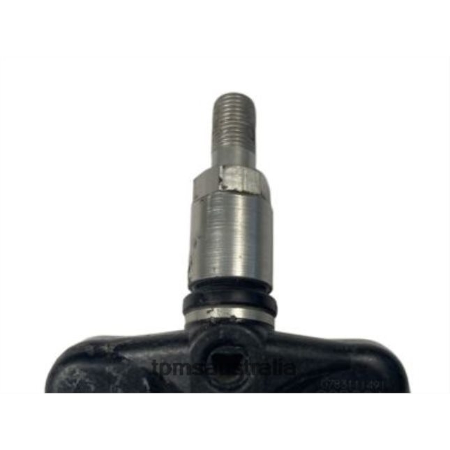 tire pressure monitoring system Australia - TPMS Nissan The Pressure Sensor 40700JK00C 329MHZ 46X4ZF1552