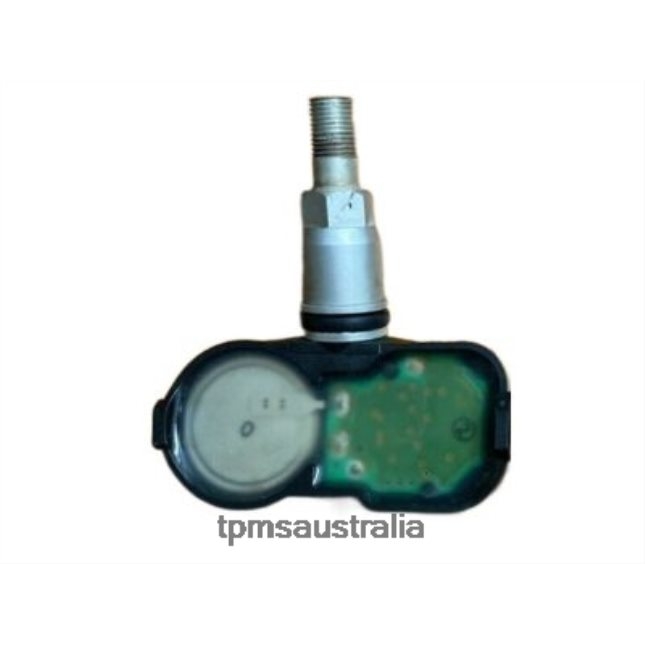 tire pressure monitoring system Australia - TPMS Nissan The Pressure Sensor 40700JK00C 329MHZ 46X4ZF1552