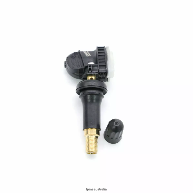 TPMS Australia review - TPMS Subaru The Pressure Sensor 28103FL000 311MHZ 46X4ZF1534