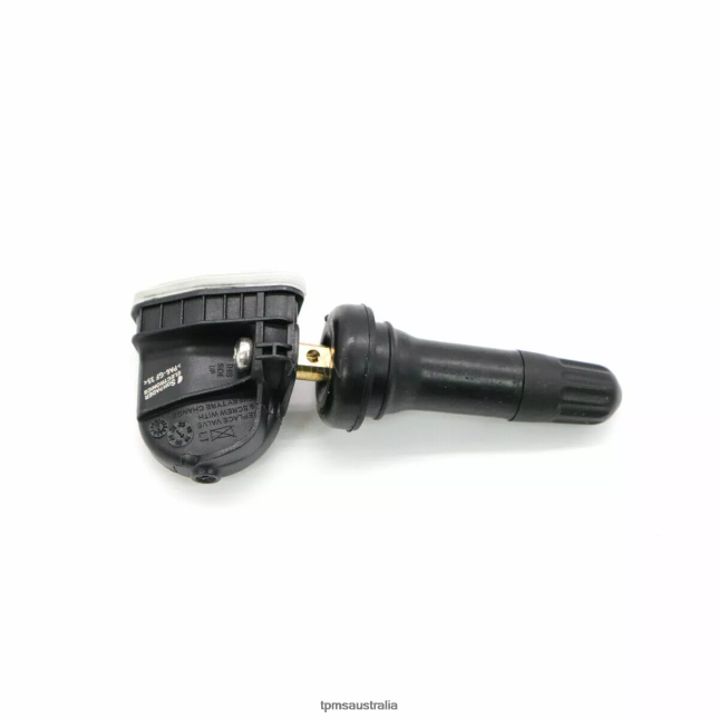 TPMS Australia review - TPMS Subaru The Pressure Sensor 28103FL000 311MHZ 46X4ZF1534
