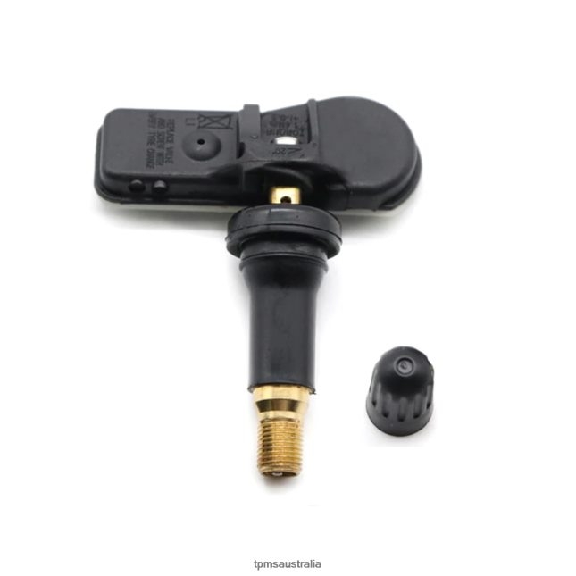 best TPMS Australia reviews - TPMS Subaru The Pressure Sensor 28103FJ003 353MHZ 46X4ZF1576