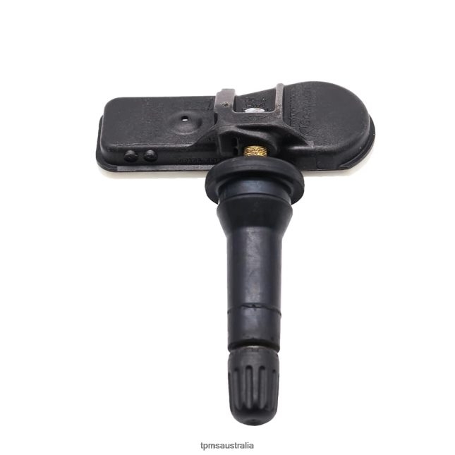 best TPMS Australia reviews - TPMS Subaru The Pressure Sensor 28103FJ003 353MHZ 46X4ZF1576