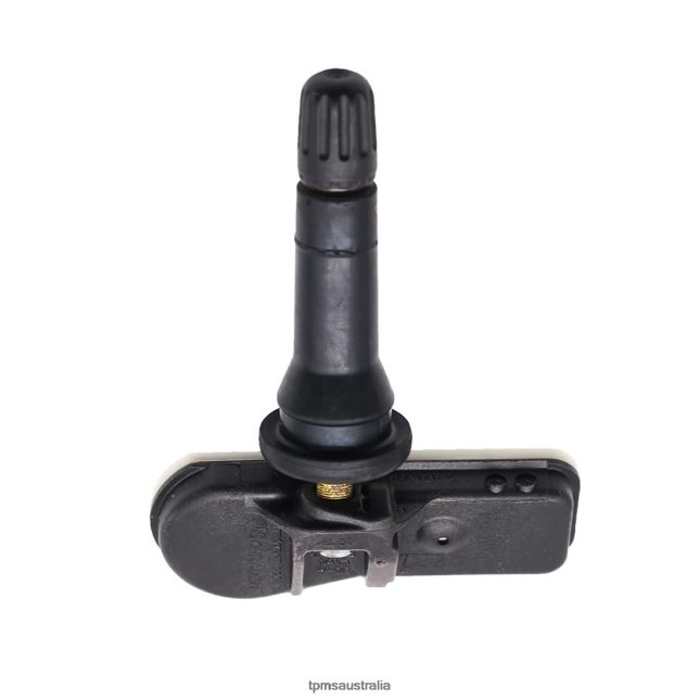 best TPMS Australia reviews - TPMS Subaru The Pressure Sensor 28103FJ003 353MHZ 46X4ZF1576