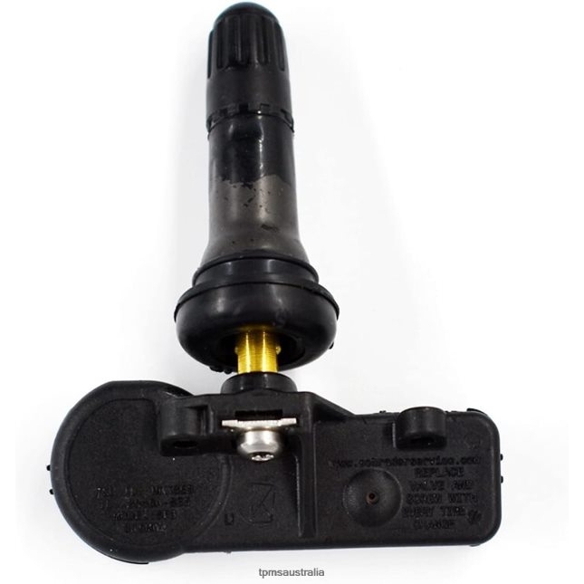 caravan TPMS Australia - TPMS Subaru The Pressure Sensor 28103AG01C 325MHZ 46X4ZF1548