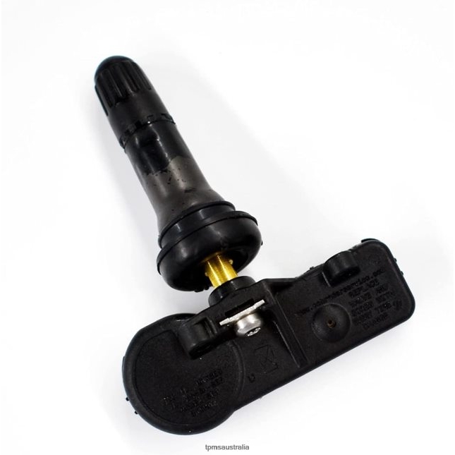 caravan TPMS Australia - TPMS Subaru The Pressure Sensor 28103AG01C 325MHZ 46X4ZF1548