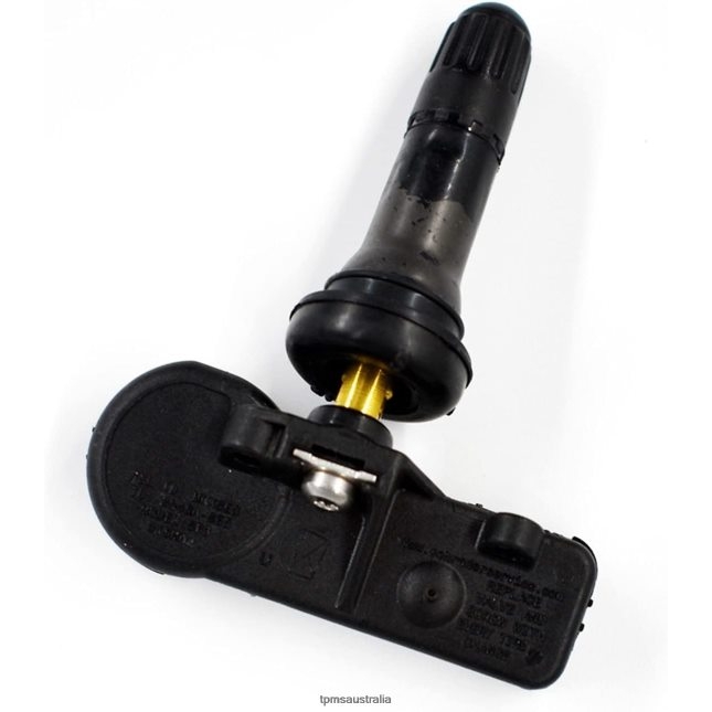 caravan TPMS Australia - TPMS Subaru The Pressure Sensor 28103AG01C 325MHZ 46X4ZF1548