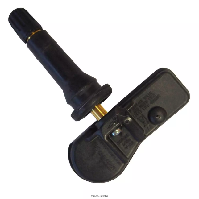 caravan TPMS Australia - TPMS Subaru The Pressure Sensor 28103FJ000 305MHZ 46X4ZF1528