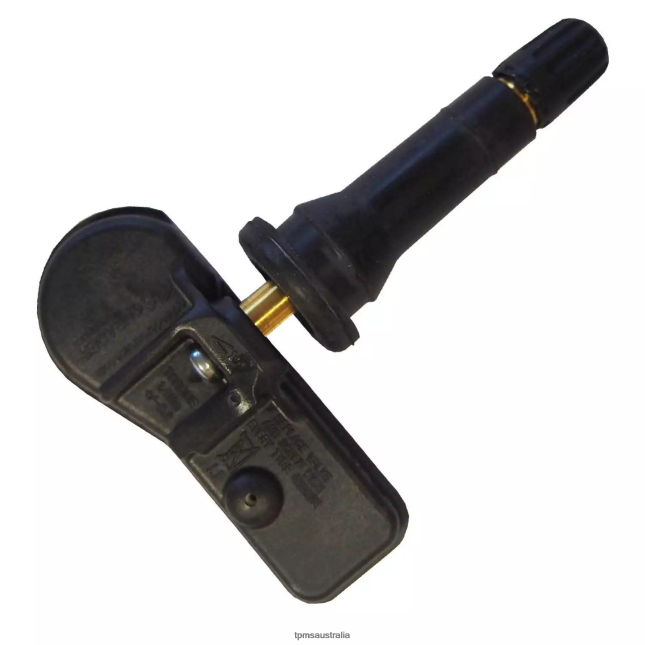 caravan TPMS Australia - TPMS Subaru The Pressure Sensor 28103FJ000 305MHZ 46X4ZF1528