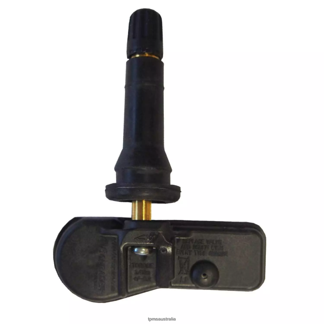 caravan TPMS Australia - TPMS Subaru The Pressure Sensor 28103FJ000 305MHZ 46X4ZF1528