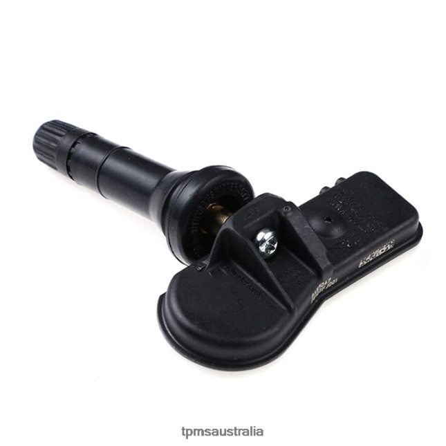 caravan TPMS Australia - TPMS Subaru The Pressure Sensor 28103FJ001 415MHZ 46X4ZF1638