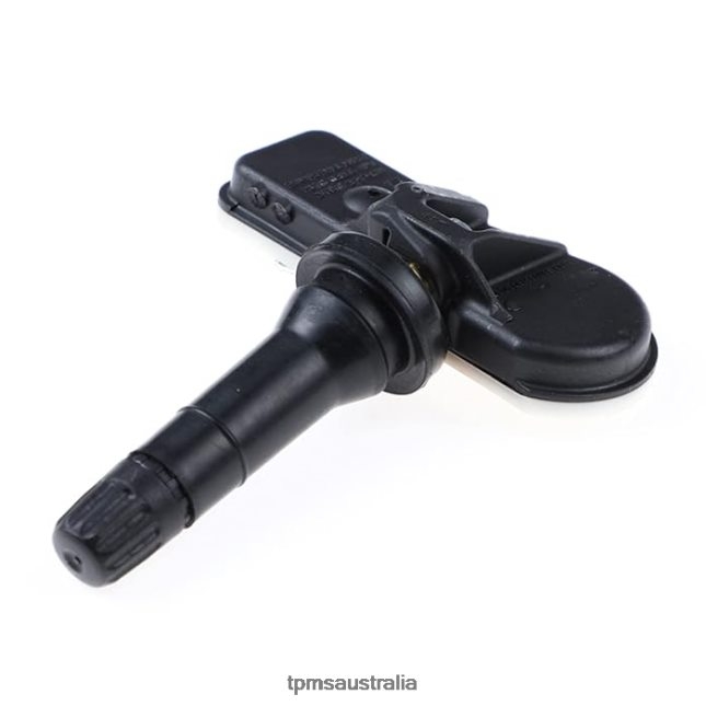 caravan TPMS Australia - TPMS Subaru The Pressure Sensor 28103FJ001 415MHZ 46X4ZF1638