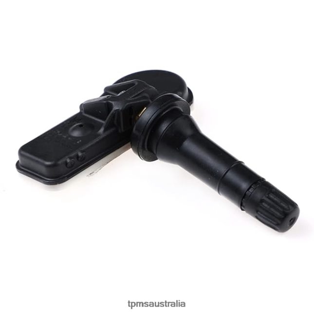caravan TPMS Australia - TPMS Subaru The Pressure Sensor 28103FJ001 415MHZ 46X4ZF1638