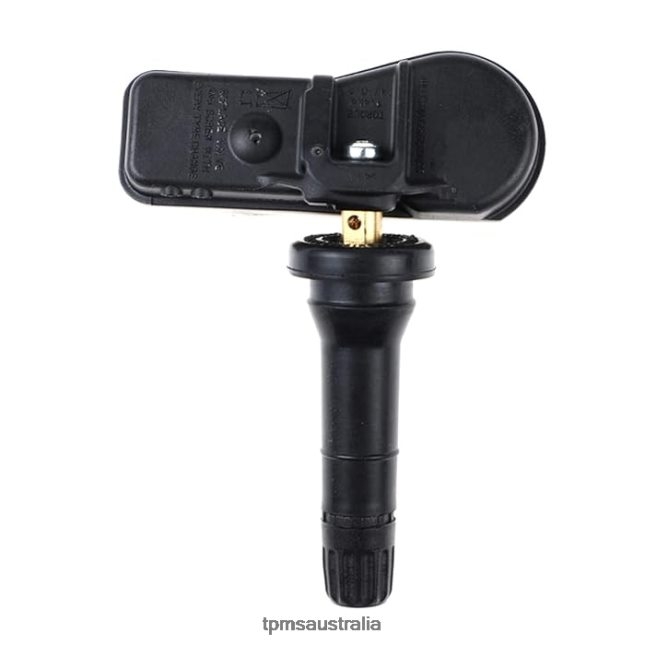caravan TPMS Australia - TPMS Subaru The Pressure Sensor 28103FJ001 415MHZ 46X4ZF1638