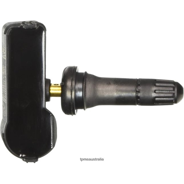 doran TPMS Australia - TPMS Subaru The Pressure Sensor 28103AJ00A 326MHZ 46X4ZF1549
