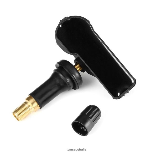 doran TPMS Australia - TPMS Subaru The Pressure Sensor 28103AJ00A 326MHZ 46X4ZF1549