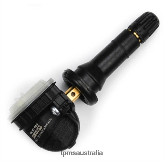 motorcycle TPMS Australia - TPMS Subaru The Pressure Sensor 28103FL00A 312MHZ 46X4ZF1535