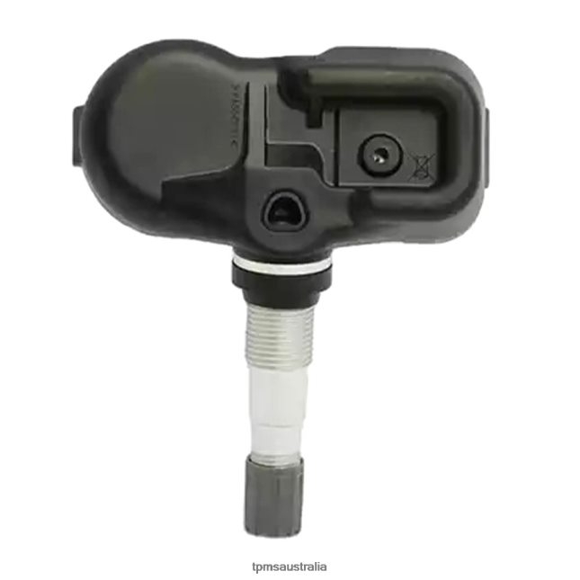 tire pressure monitoring system Australia - TPMS Subaru The Pressure Sensor 28103CA101 419MHZ 46X4ZF1642