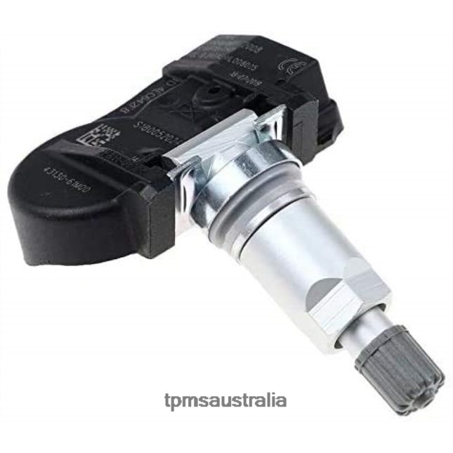 best TPMS Australia reviews - TPMS Suzuki The Pressure Sensor 4313961M00 293MHZ 46X4ZF1516