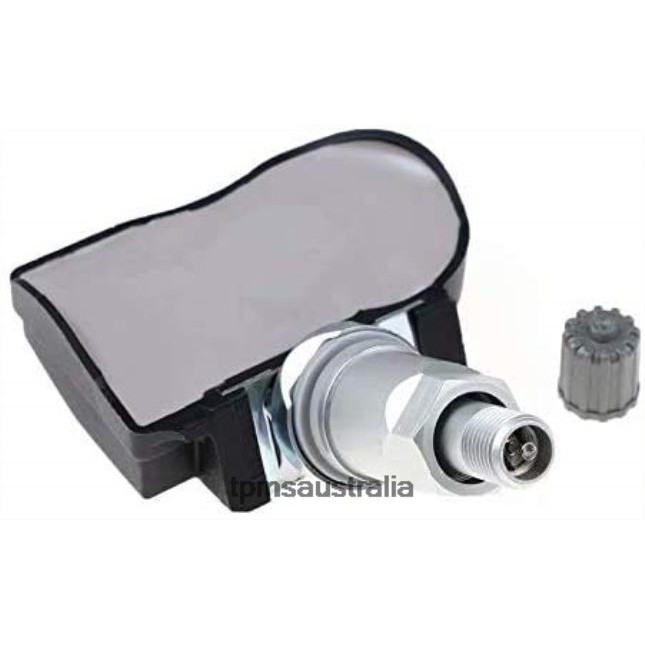 best TPMS Australia reviews - TPMS Suzuki The Pressure Sensor 4313961M00 293MHZ 46X4ZF1516