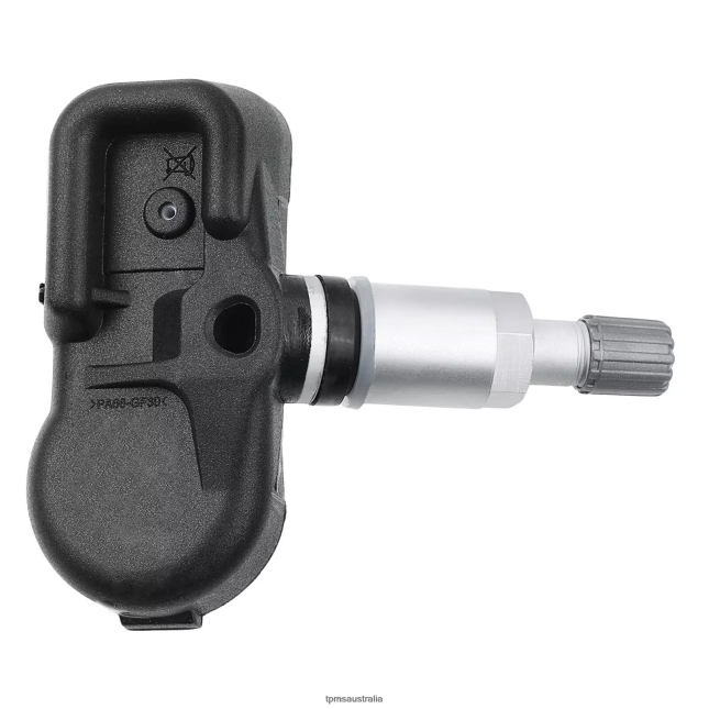 TPMS Australia - TPMS Toyota The Pressure Sensor 4260702030 317MHZ 46X4ZF1540
