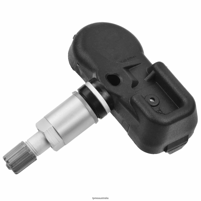 TPMS Australia - TPMS Toyota The Pressure Sensor 4260702030 317MHZ 46X4ZF1540