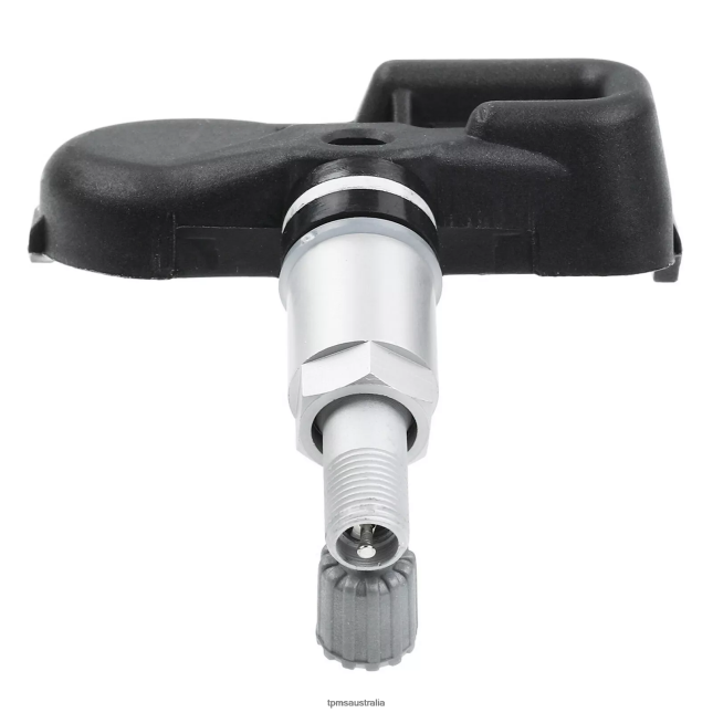 TPMS Australia - TPMS Toyota The Pressure Sensor 4260702030 317MHZ 46X4ZF1540