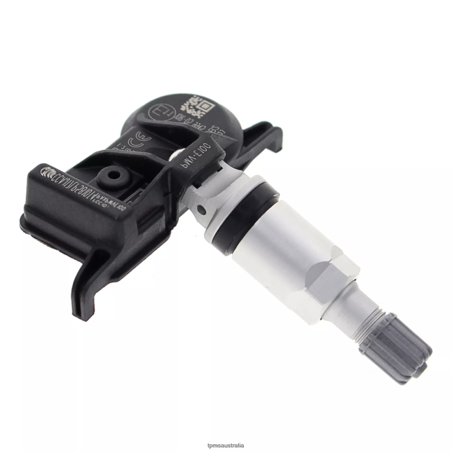 TPMS Australia - TPMS Toyota The Pressure Sensor 4260702100 367MHZ 46X4ZF1590