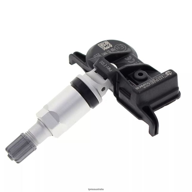 TPMS Australia - TPMS Toyota The Pressure Sensor 4260702100 367MHZ 46X4ZF1590
