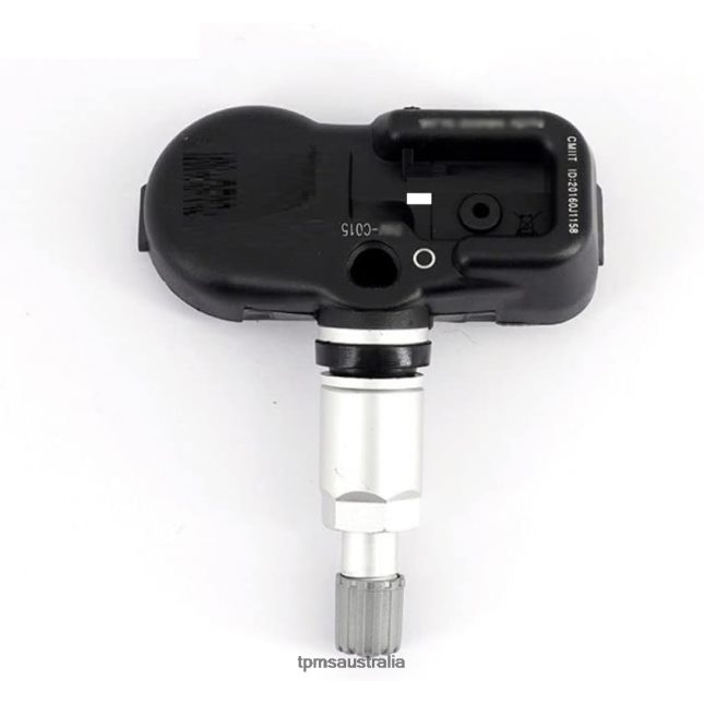 TPMS Australia - TPMS Toyota The Pressure Sensor 4260748010 297MHZ 46X4ZF1520