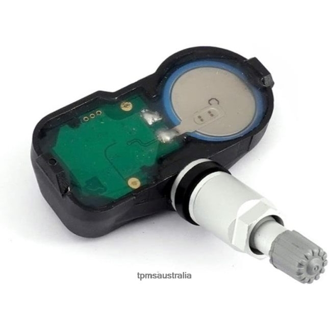 TPMS Australia - TPMS Toyota The Pressure Sensor 4260748010 297MHZ 46X4ZF1520