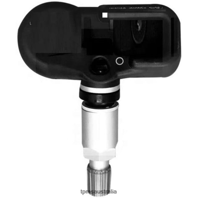 TPMS Australia review - TPMS Toyota The Pressure Sensor 4260702040 401MHZ 46X4ZF1624