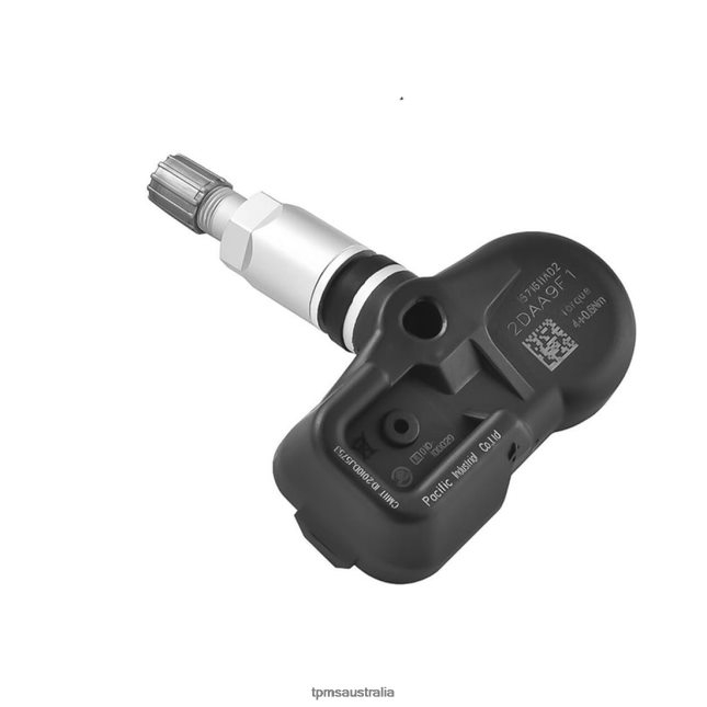 TPMS Australia review - TPMS Toyota The Pressure Sensor 426070C010 341MHZ 46X4ZF1564
