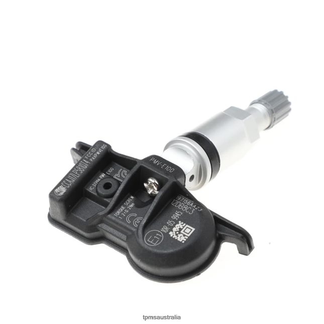 TPMS Australia review - TPMS Toyota The Pressure Sensor 4260712020 331MHZ 46X4ZF1554