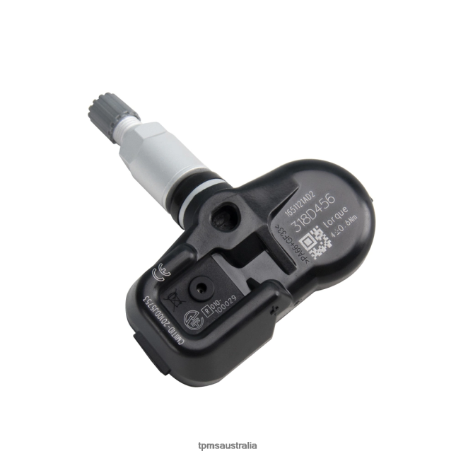 TPMS systems Australia - TPMS Toyota The Pressure Sensor 426070C020 354MHZ 46X4ZF1577
