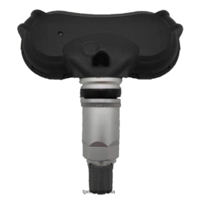 TPMS systems Australia - TPMS Toyota The Pressure Sensor 426070C050 394MHZ 46X4ZF1617