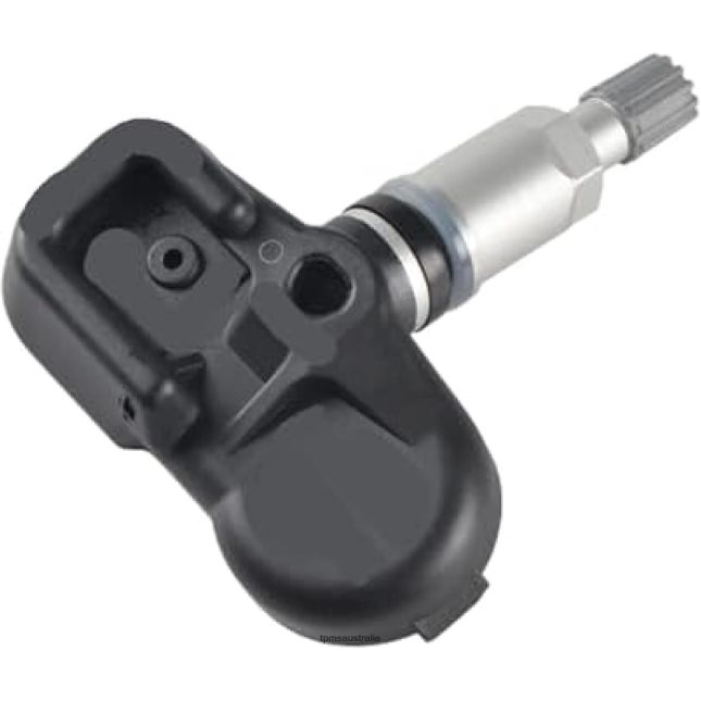 TPMS systems Australia - TPMS Toyota The Pressure Sensor 4260742021 374MHZ 46X4ZF1597