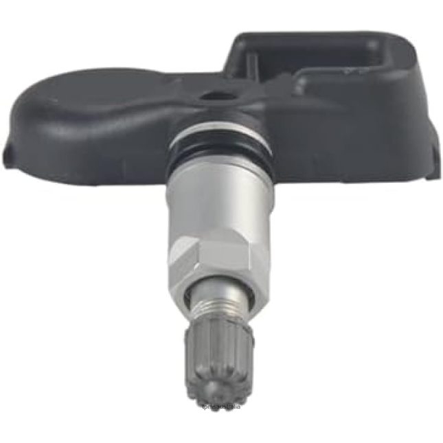 TPMS systems Australia - TPMS Toyota The Pressure Sensor 4260742021 374MHZ 46X4ZF1597