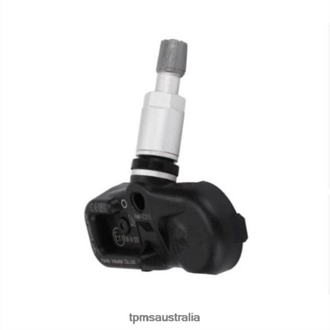 TPMS systems Australia - TPMS Toyota The Pressure Sensor 4260753020 324MHZ 46X4ZF1547