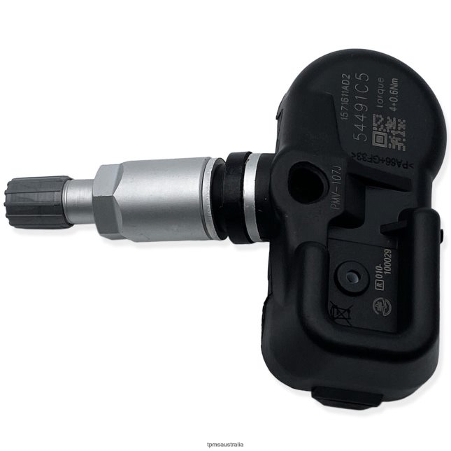 TPMS tool - TPMS Toyota The Pressure Sensor 4260748020 298MHZ 46X4ZF1521