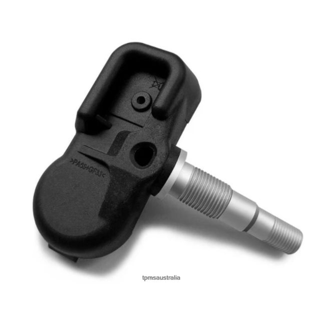 best TPMS Australia reviews - TPMS Toyota The Pressure Sensor 42607AD010 393MHZ 46X4ZF1616