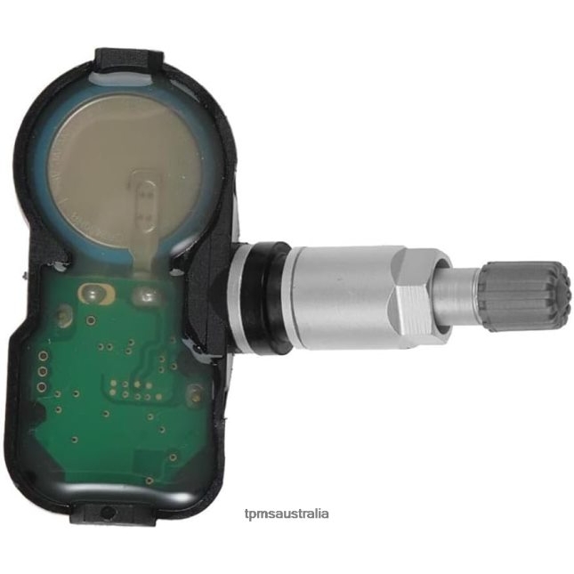 caravan TPMS Australia - TPMS Toyota The Pressure Sensor 4260702031 295MHZ 46X4ZF1518