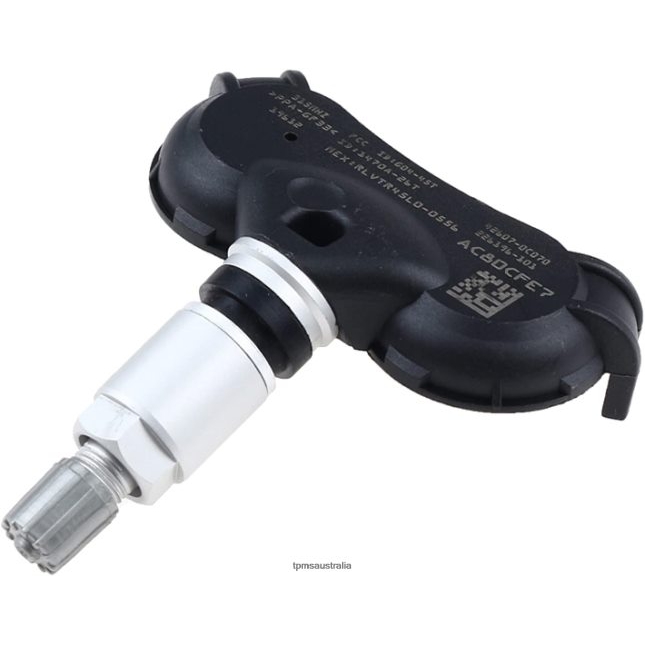 doran TPMS Australia - TPMS Toyota The Pressure Sensor 426070C070 356MHZ 46X4ZF1579